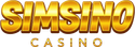 Simsino  Casino